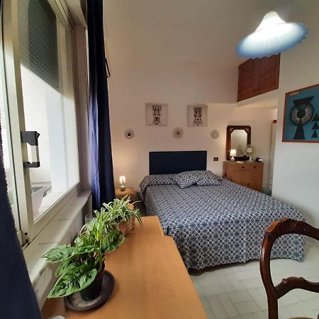 パレルモ Casa Marisaヴィラ エクステリア 写真